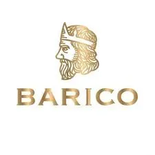 Barico