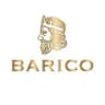 Barico