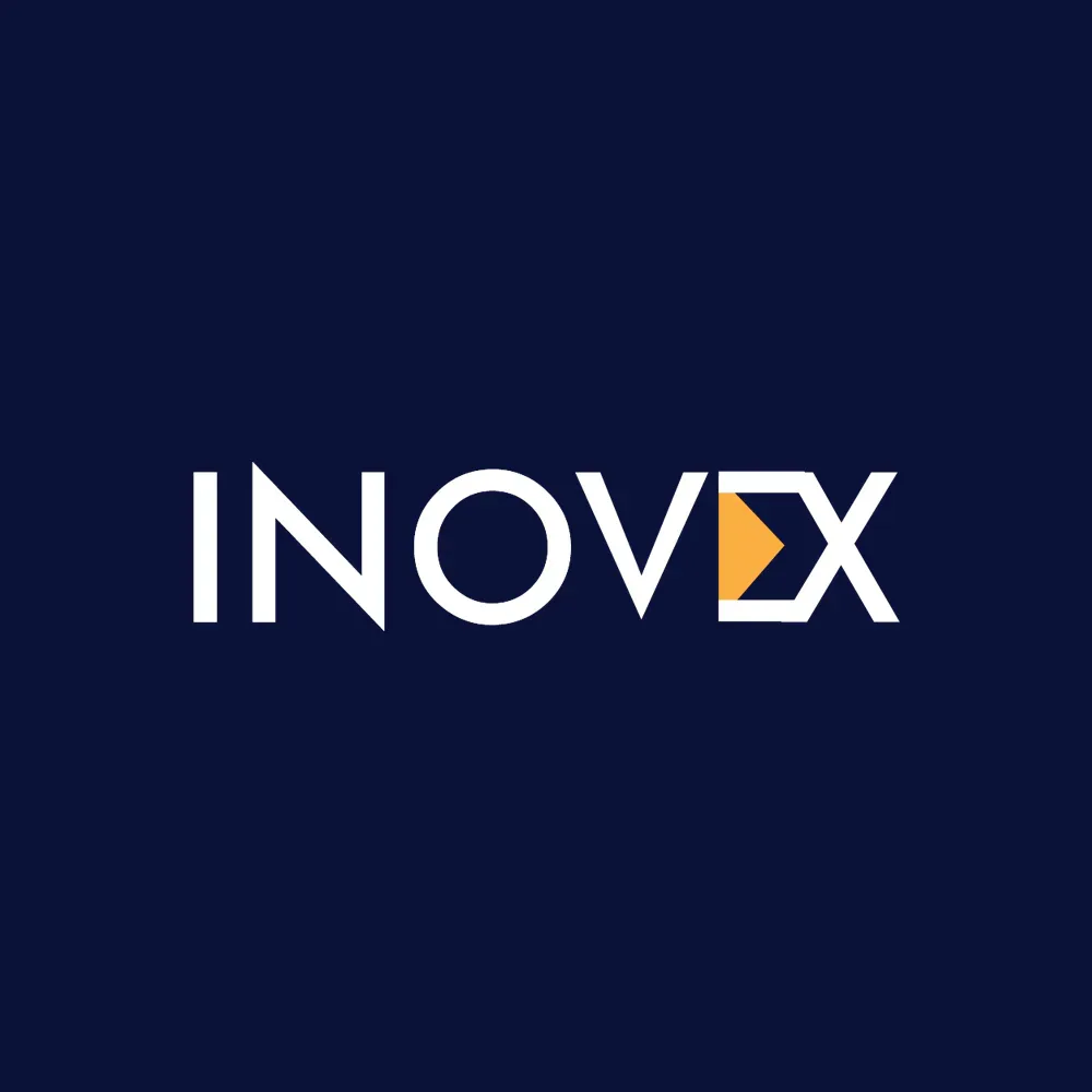 Inovex Foods