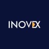 Inovex Foods