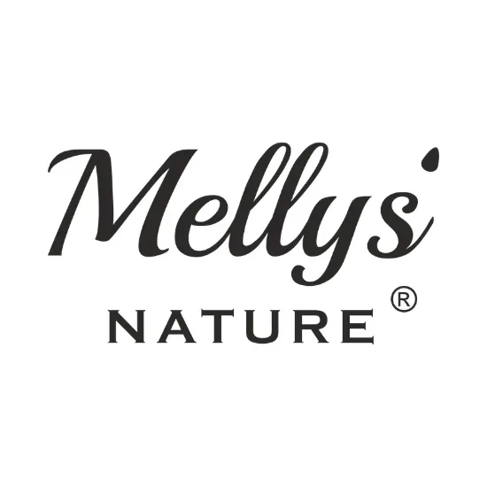 Mellys' Nature