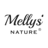 Mellys' Nature
