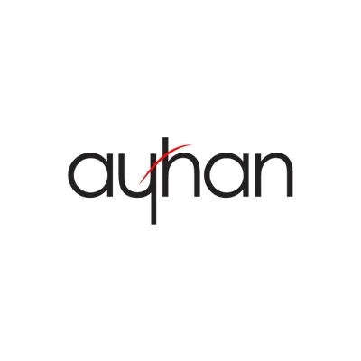 Ayhan Grup