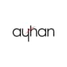 Ayhan Grup