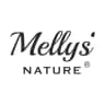 Mellys' Nature