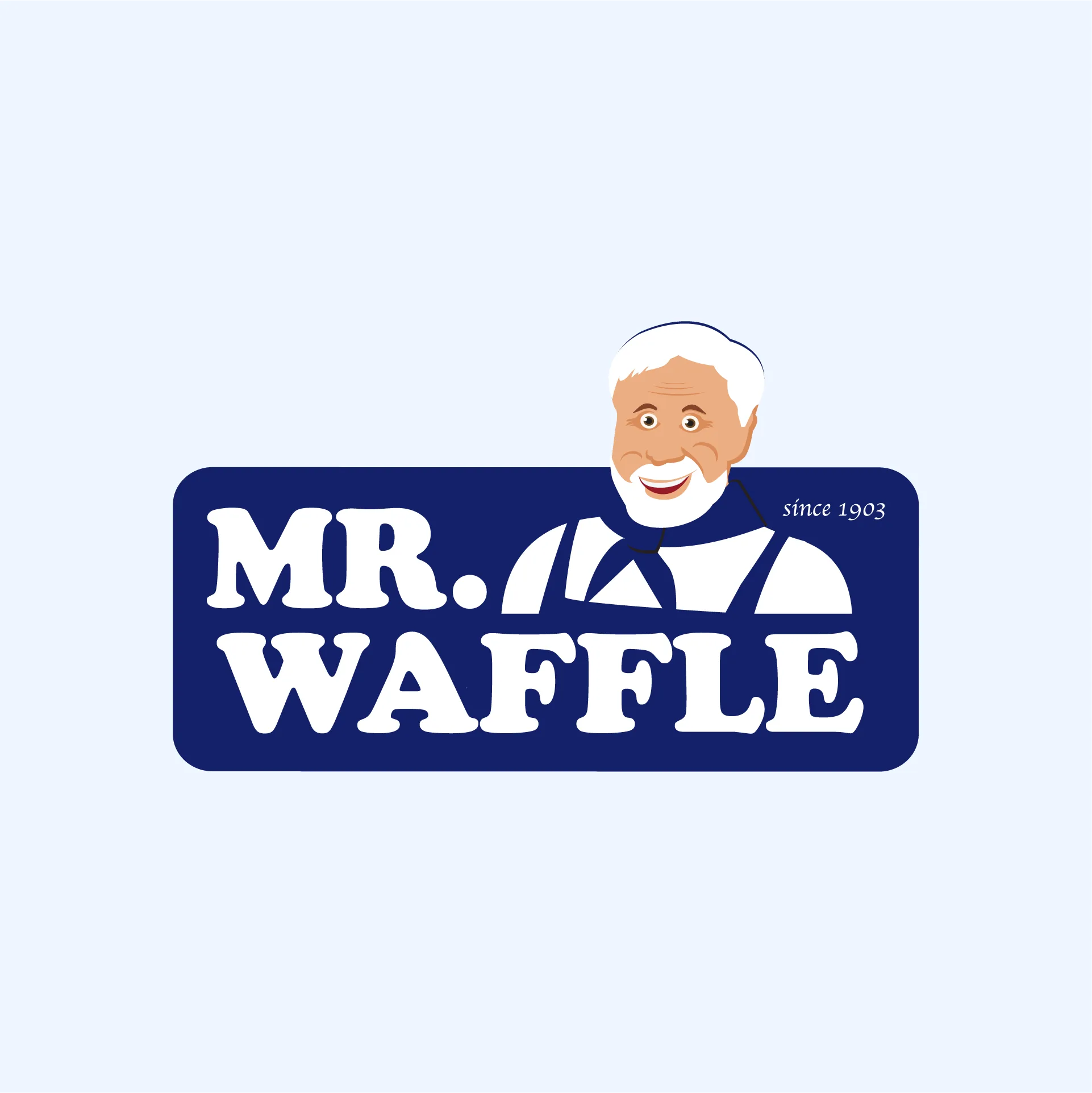MrWaffle