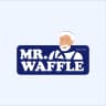 MrWaffle