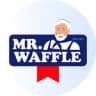MrWaffle