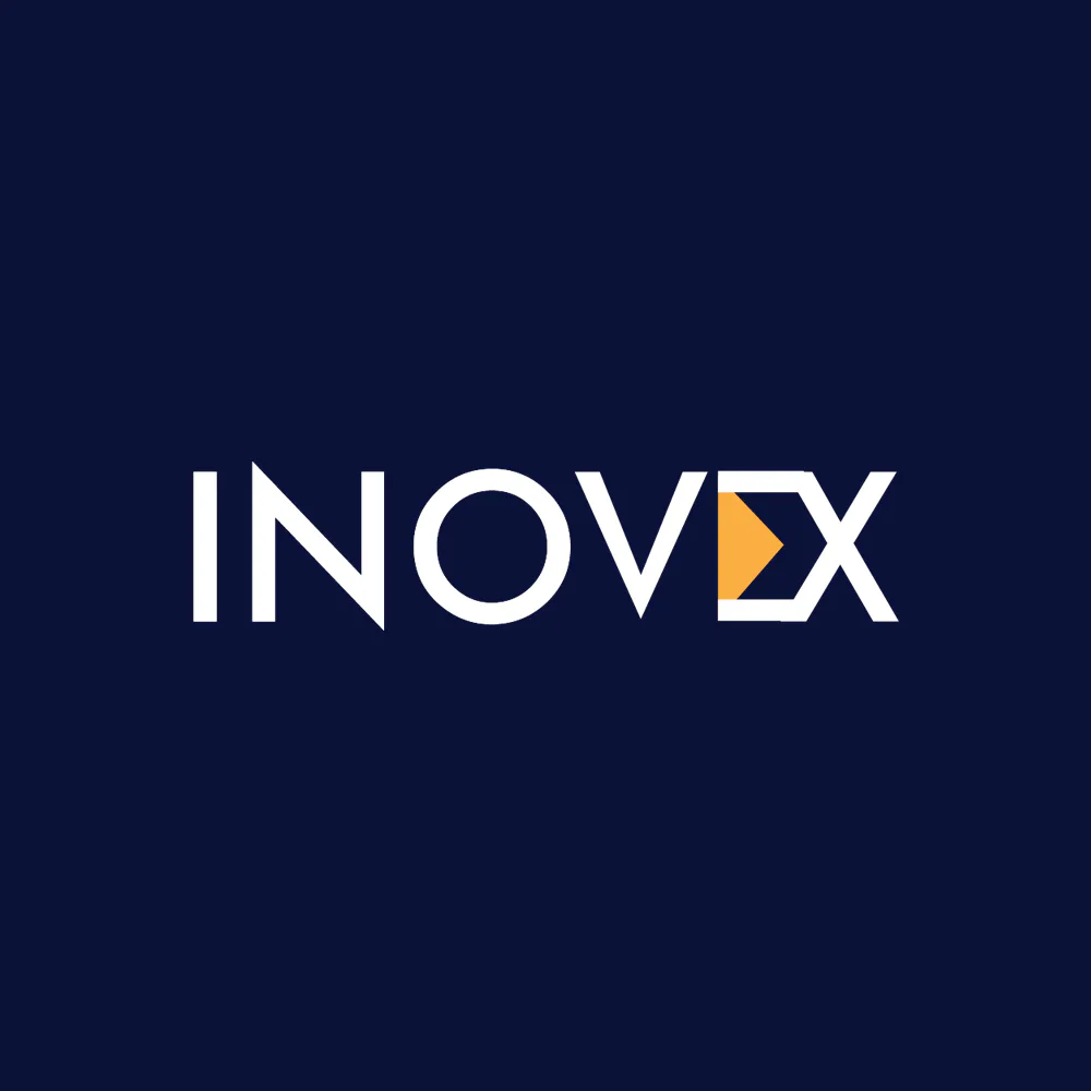 Inovex Foods