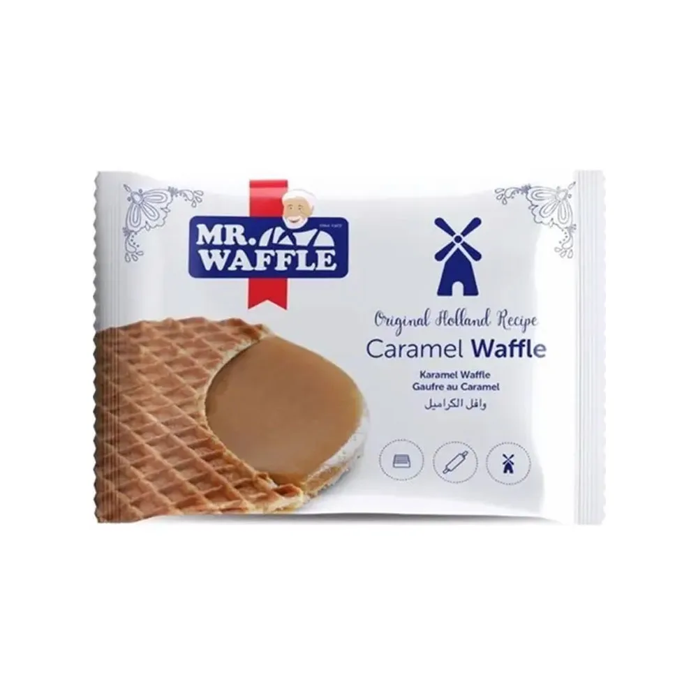 caramel-waffle.jpg